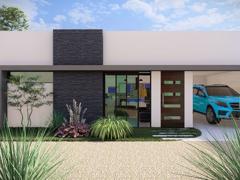 2 Bed Single Family Homes For Sale in Santa Teresa Costa Rica